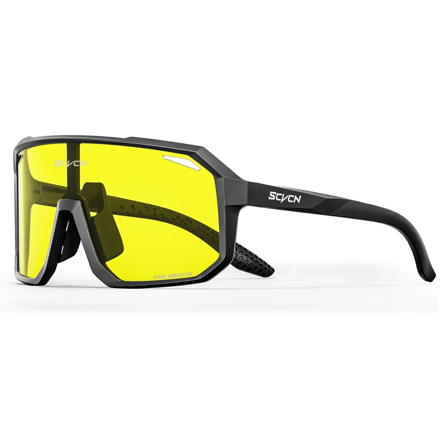 Lunettes de soleil SprintX | Solar Flare