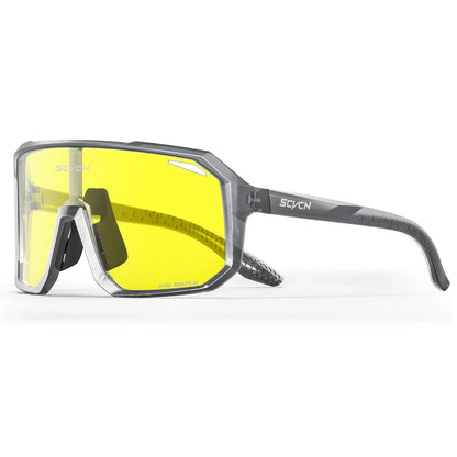 Lunettes de soleil SprintX | Solar Flare