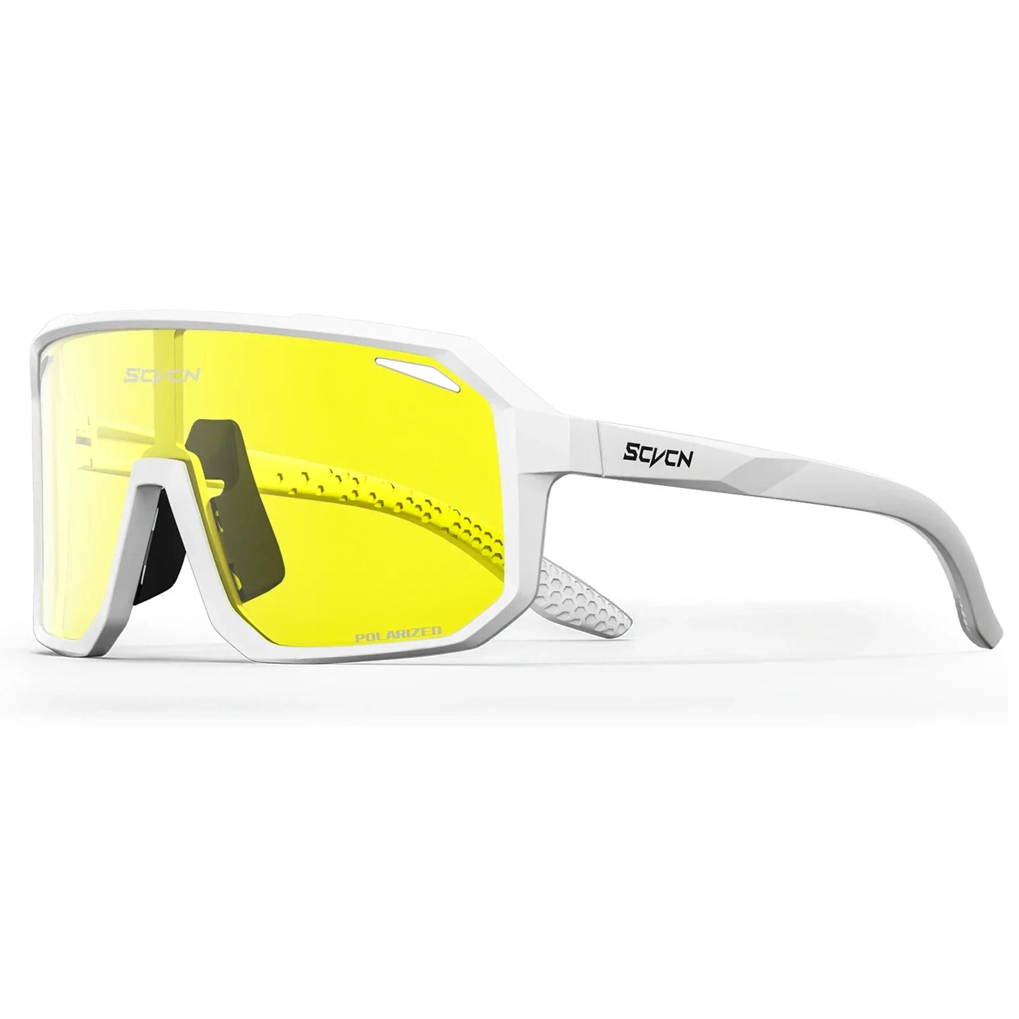 Lunettes de soleil SprintX | Solar Flare