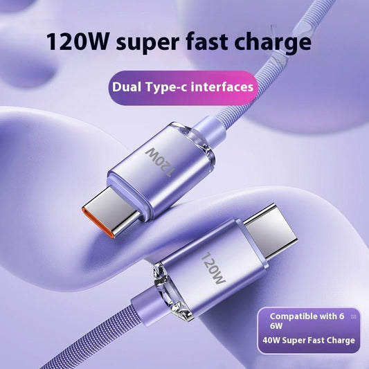 Chargeur de remplacement