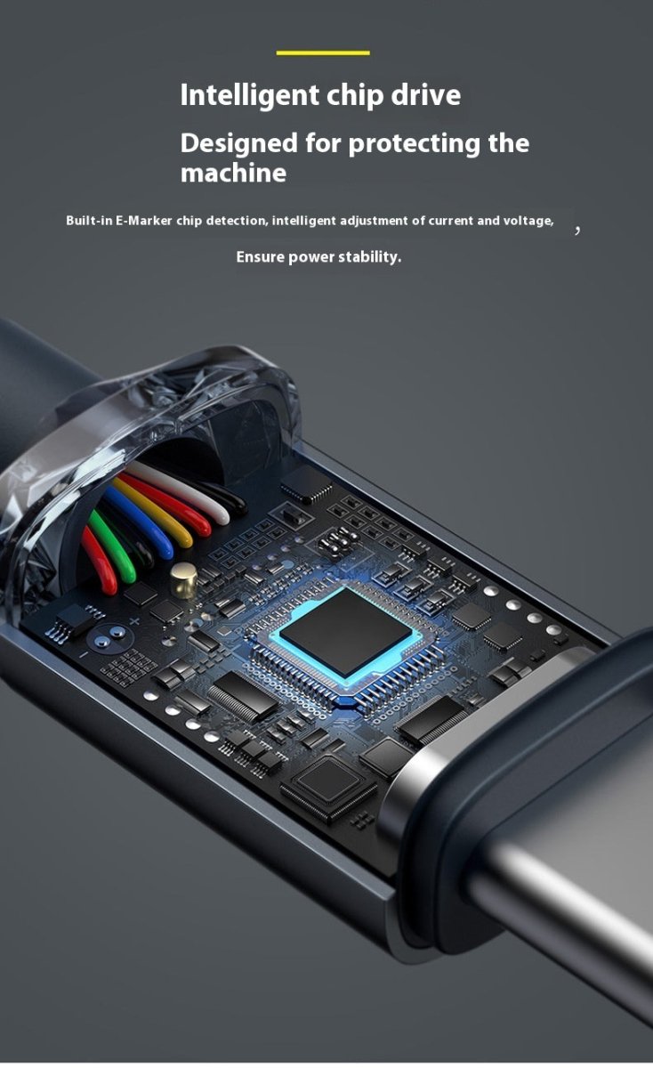 Chargeur de remplacement