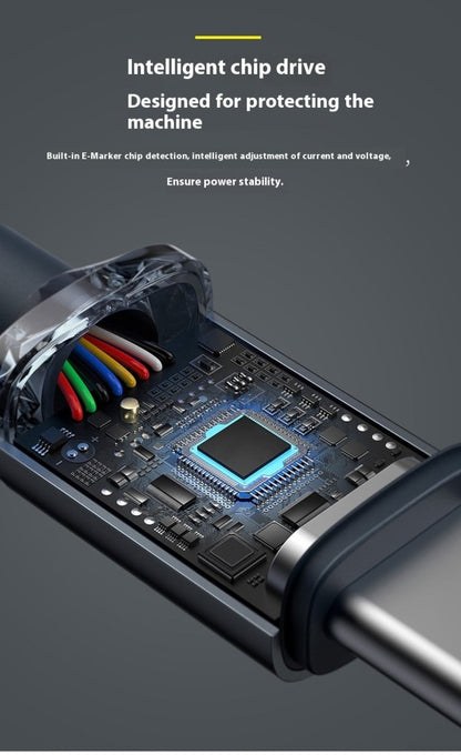 Chargeur de remplacement