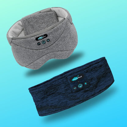 Pack essentiel SnoozeBand™