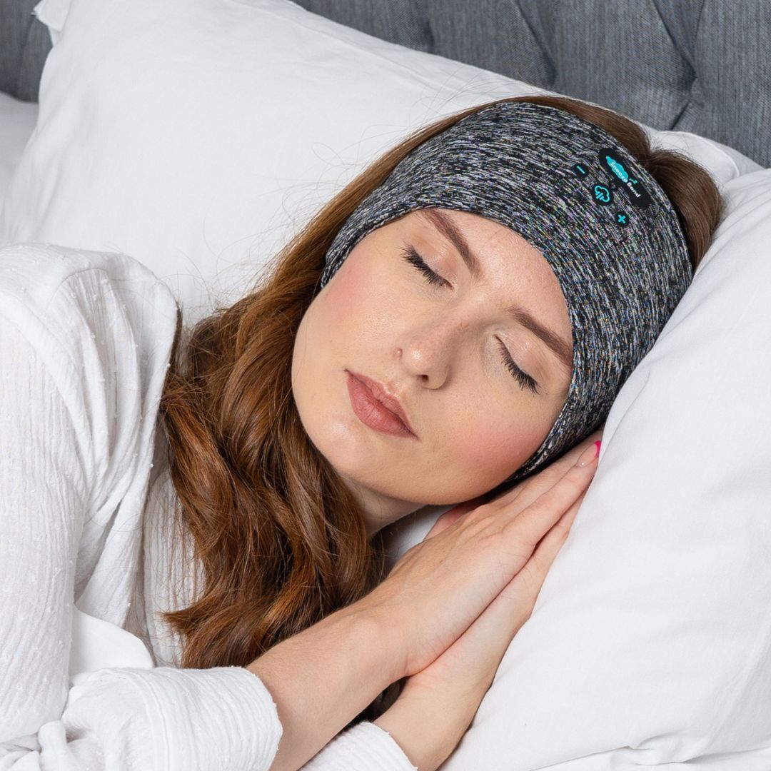Pack essentiel SnoozeBand™