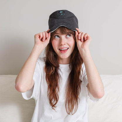 Pack essentiel SnoozeBand™