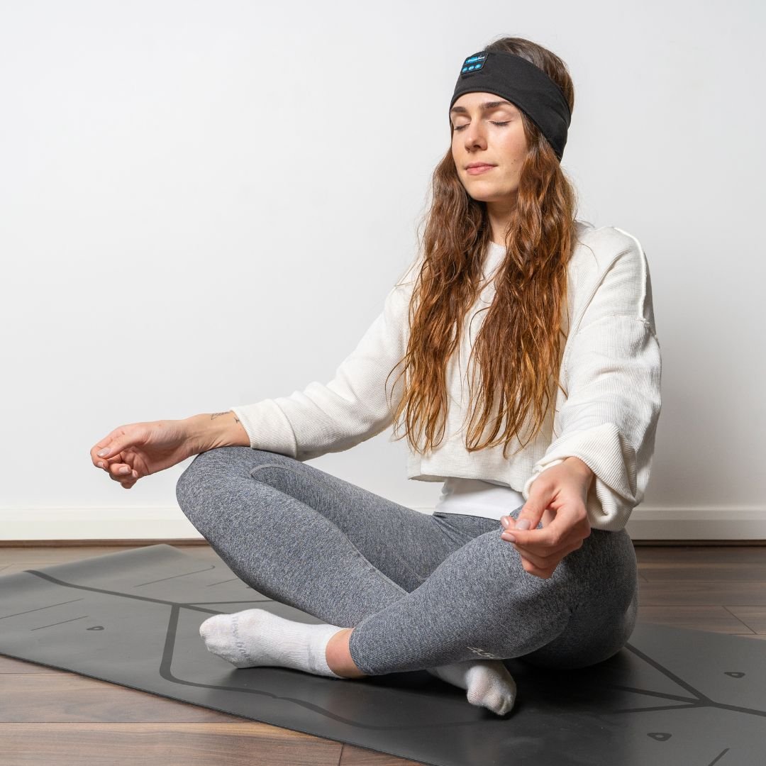 Pack essentiel SnoozeBand™