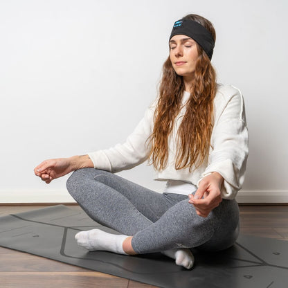 Pack essentiel SnoozeBand™