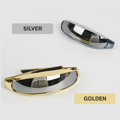 Lunettes de protection à miroir en une pièce pour soudage