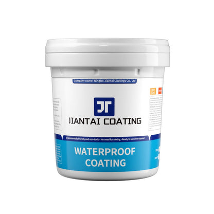 Joint d'étanchéité anti-fuite pour toiture