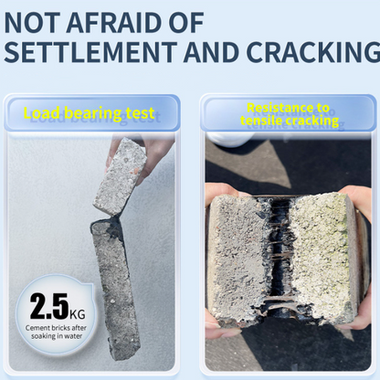 Joint d'étanchéité anti-fuite pour toiture