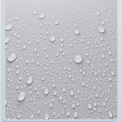 Joint d'étanchéité anti-fuite pour toiture