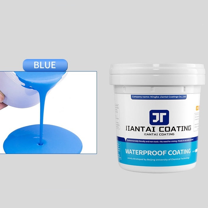 Joint d'étanchéité anti-fuite pour toiture