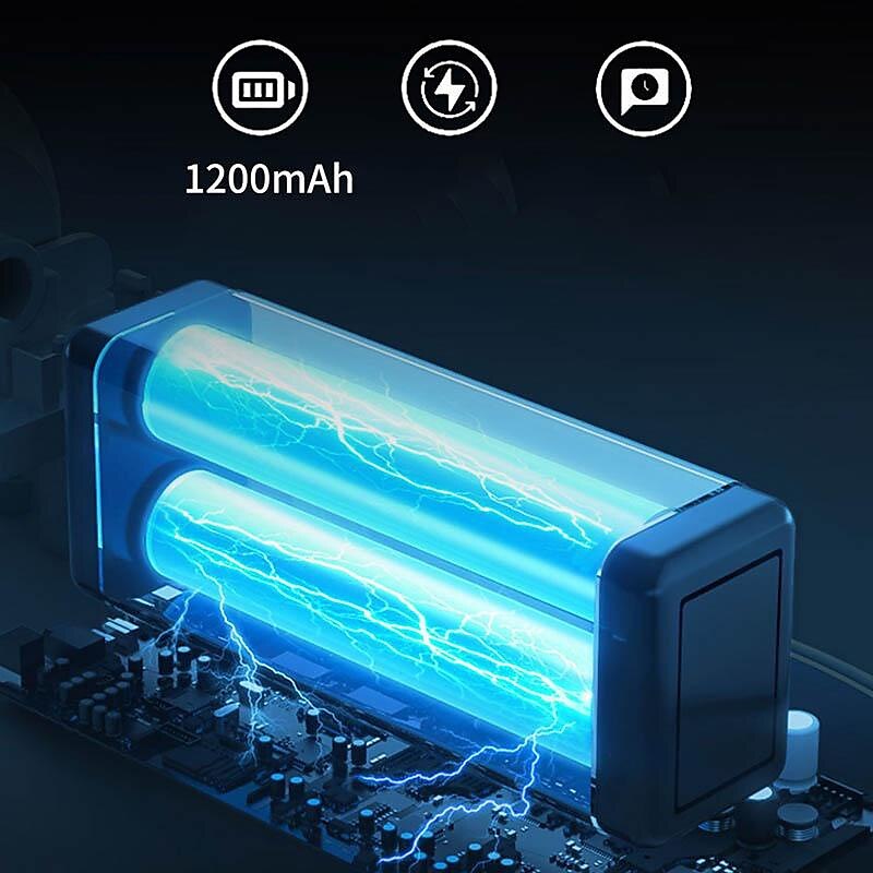 🔥Limitée - 60% DE RÉDUCTION & 🎁 Éliminateur de Peluches Électrique 2 en 1